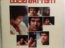 Lucio Battisti Omonimo (1° album) LP SMRL 6063 Gatefold prima stampa 1969