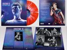 David Bowie Outside Tour: Live '95 (Vinyl) 12