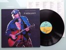 NEIL YOUNG-FREEDOM...SUPERB  1ST UK ISSUE N/MINT VINYL LP 1989