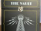 THIRD MAN RECORDS VAULT MEMBER ONLY 45 7