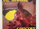 Biz Markie Goin' Off  Vinyl Record￼ 125675 Original 1988 Specialty Ed VG