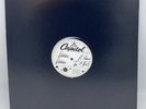 DURAN DURAN A View To A Kill (85’ CAPITOL 12” EP VINYL PROMO) very rare NM- top