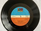 Northern Soul, R&B, Darrell Banks, Angel Baby Don’t You Ever Leave Me, Atlantic