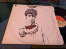LP ITALY 1977 Pino Daniele – Terra Mia PRIMA STAMPA