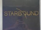 Starbound Video Game OST 2LP Purple/Gold Vinyl Yetee VGM not moonshake Sealed