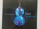 Final Symphony PROMO 12