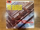 The Beatles - Please Please Me - Mono Original UK Parlophone Vinyl LP