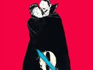Queens of the Stone Age ...Like Clockwork (Vinyl) 12