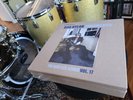Bob Dylan - Fragments, Time Out of Mind Sessions, 10LP Vinyl Box, Bootleg Series