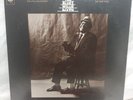 Willie Dixon: I Am The Blues LP Vinyl US Columbia Records 1970 Stereo CS-9987