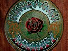 Grateful Dead 