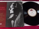 BEETHOVEN - NO.6 PASTORAL SYMPHONY - ANDRE CLUYTENS - LP  N.MINT/EX+/ASD 433/UK