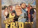 Next Friday Soundtrack 2x Lp vinyl Ice Cube