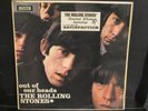 The Rolling Stones 