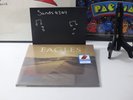 The Eagles - Long Road Out Of Eden (2LP)(180g Black Vinyl) [New Vinyl LP]