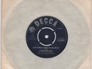 JOHNATHAN KING, MARIANNE FAITHFULL, FATBACK BAND, DRIFTERS, GLADYS KNIGHT,4 TOPS