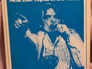 Meat Loaf Captures The World....Live