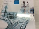 Radiohead OK Computer OKNOTOK 1997-2017 180g 3LP Vinyl 2017 XL Recordings