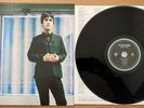 Johnny Marr - Playland LP Vinyl EU 2014 NM/EX+ The Smiths The The Electronic