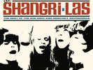 The Shangri-Las - The Best of the Red Bird and Mercury Recordings **NEW** 2LPs