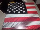 SLY AND THE FAMILY STONE THERES A RIOT GOIN ON  LP KE 30986  EX/EX