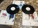 Ok Computer by Radiohead (Record, 2016)