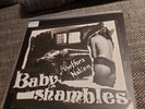 Babyshambles - Shotter' s Nation (Vinyl, Parlophone, 2007)