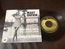 MARY HOPKIN Que Sera Sera 1970 MEXICO 7