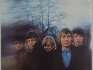 ROLLING STONES: Between The Buttons US London PS 499 Early Press SEALED Vinyl LP