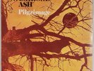 WISHBONE ASH: Pilgrimage US ’73 MCA-36 Prog Rock Masterepiece SEALED Vinyl LP