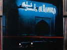 Ahmad Jamal - Ahmad Jamal's Alhambra - 1961 Argo, VG++/VG+