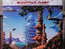 Anderson Bruford Wakeman Howe - Self Titled - 1989 Arista, VG++/EX