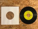  Led Zeppelin / Houses of The Holy / Thai EP