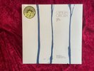 CAMERA OBSCURA 4AD Session EP SEALED  2014 RSD SUPER RARE ONLY 250 PRESSED