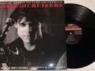 Eddie and the Cruisers Soundtrack  John Cafferty AUDIO FIDELITY 180g #29