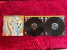 DEREK & THE DOMINOS Layla TOPCOPY  MFSL 2-470 2LP MOFI DUANE ALLMAN ERIC CLAPTON