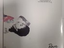 Selena Gomez – Rare - LP Vinyl Record 12