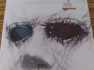 Halloween 2018 Soundtrack Vinyl Sacred Bones Red&Black Splatter Vinyl