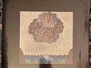 JOHN ABERCROMBIE - GATEWAY ECM 1061 VINYL LP NM Shrink