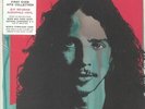 CORNELL, Chris/SOUNDGARDEN/TEMPLE OF THE DOG/AUDIOSLAVE - Chris Cornell - 2xLP