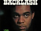 HUBBARD, Freddie - Backlash - Vinyl (gatefold LP)