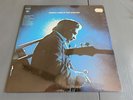 RARE SEALED Vinyl LP JOHNNY CASH At San Quentin-Columbia Stereo CS 9827. NICE