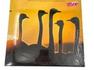 Milt Jackson Sunflower CTI 6024 In Shrink