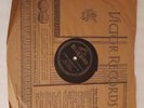 Sunrise Serenade/Moonlight Serenade, Glenn Miller Orchestra RCA Victor Bluebird