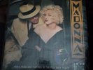 madonna i'm breathless vinyl