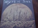 Mystic Siva-Under the Influence LP