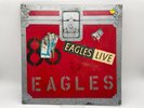 Vinyl LP EAGLES 