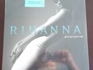 Rihanna Good Girl Gone Bad LP (2007) NEW