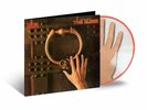 KISS - THE ELDER Picture Disc AUSVERKAUFT  UNGEÖFFNET IN FOLIE OVP