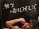 Back to Black by Amy Winehouse (Record, 2007)